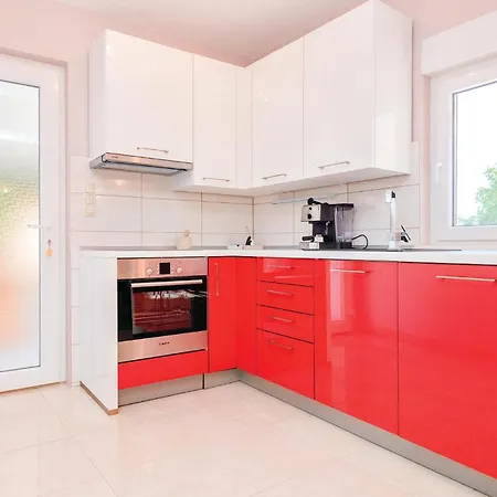 Holiday home Gorgeous In With Wifi Stari Grad (Hvar)