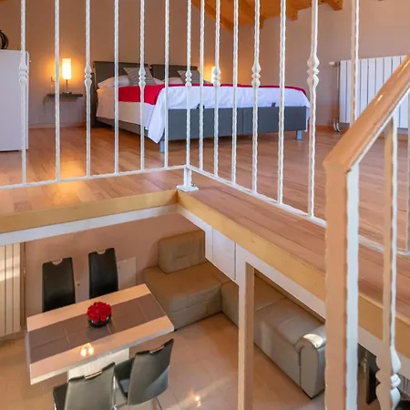 Holiday home Gorgeous In With Wifi