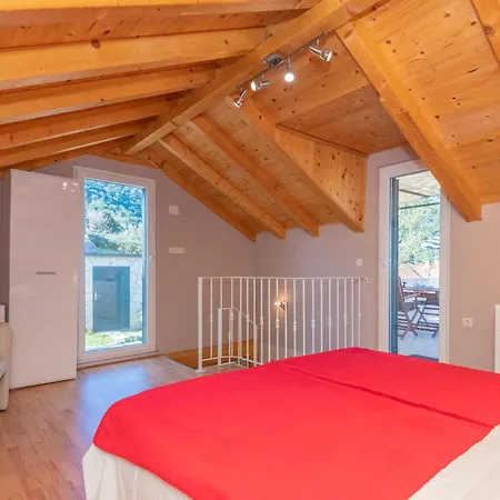 Gorgeous In With Wifi Holiday home Stari Grad (Hvar)