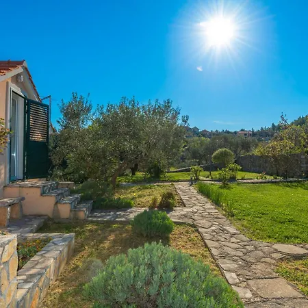 Holiday home Gorgeous In With Wifi *