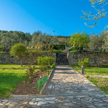 Gorgeous In With Wifi Stari Grad (Hvar)