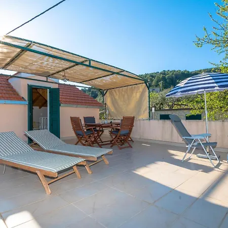 Gorgeous In With Wifi Сasa de vacaciones *